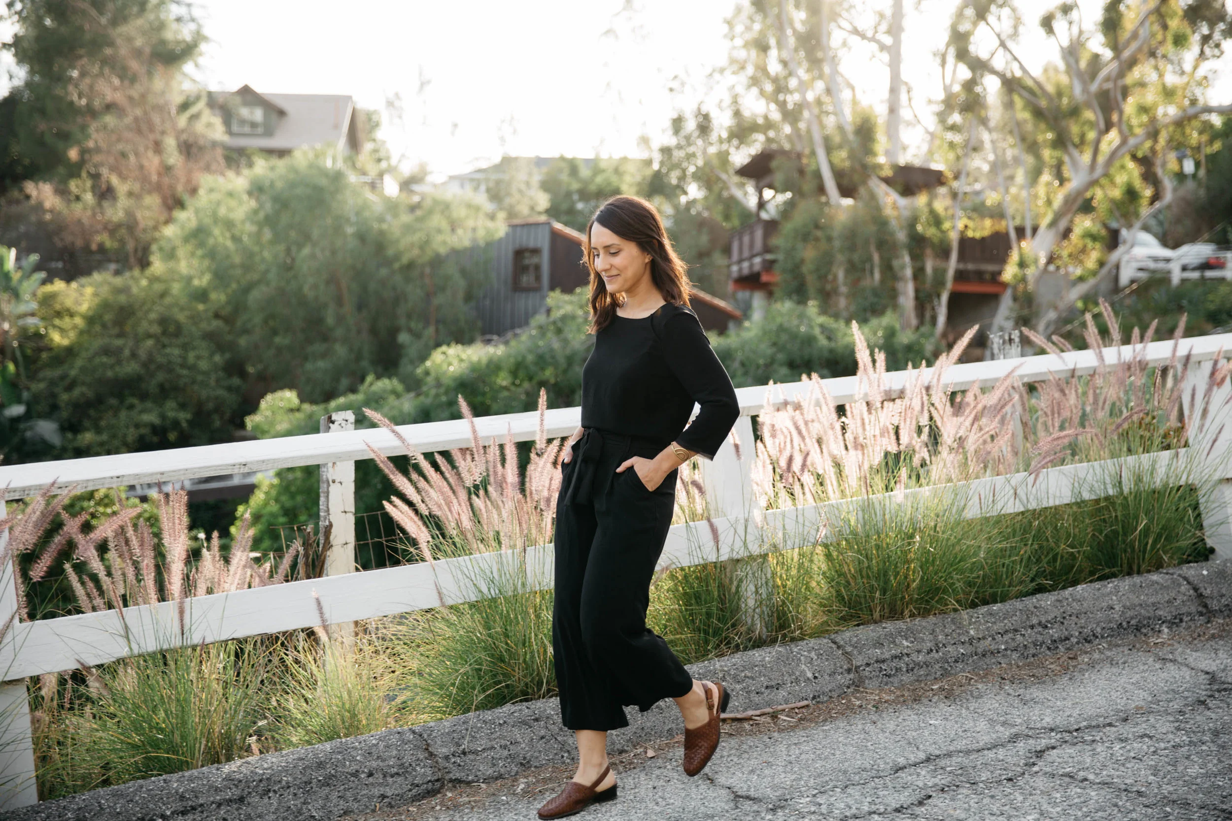 TheElysianEdit-TheEssentialBlouse-1.jpg