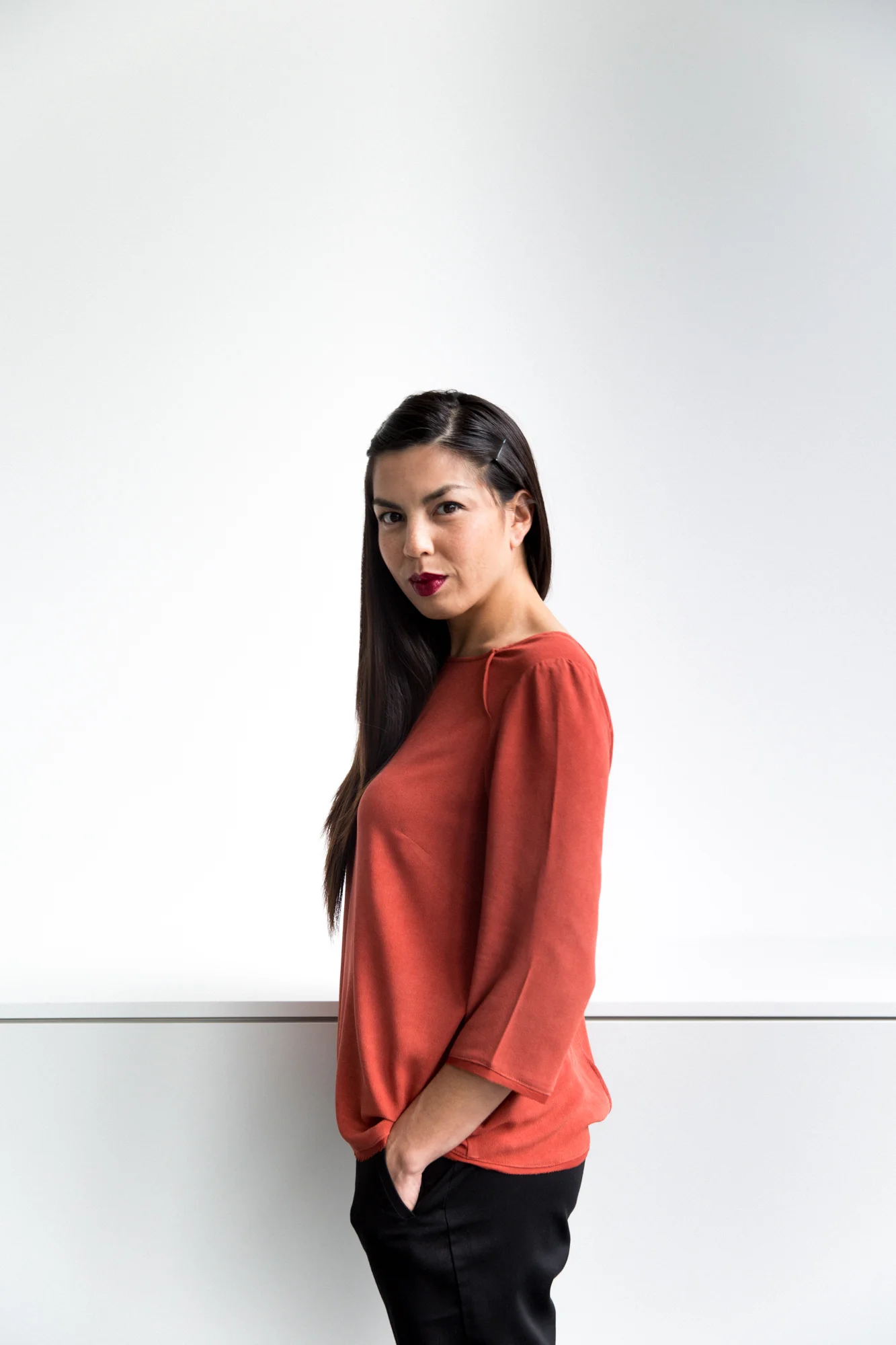 *JCS-JYCollab-EssentialBlouse-Madder-1.jpg