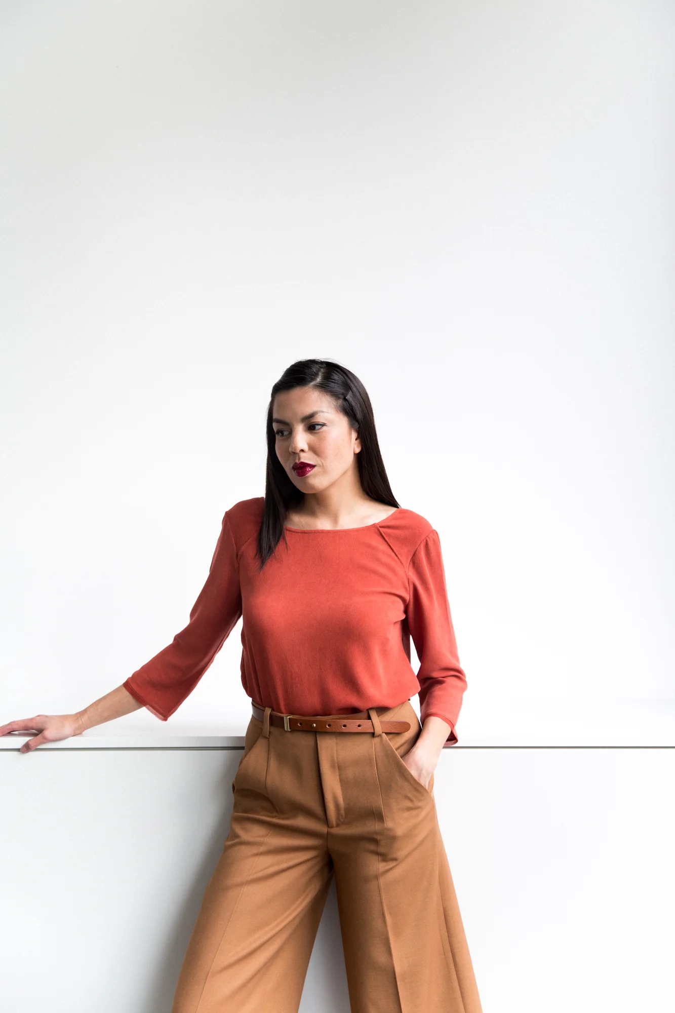 *JCS-JYCollab-EssentialBlouse-Madder-7.jpg