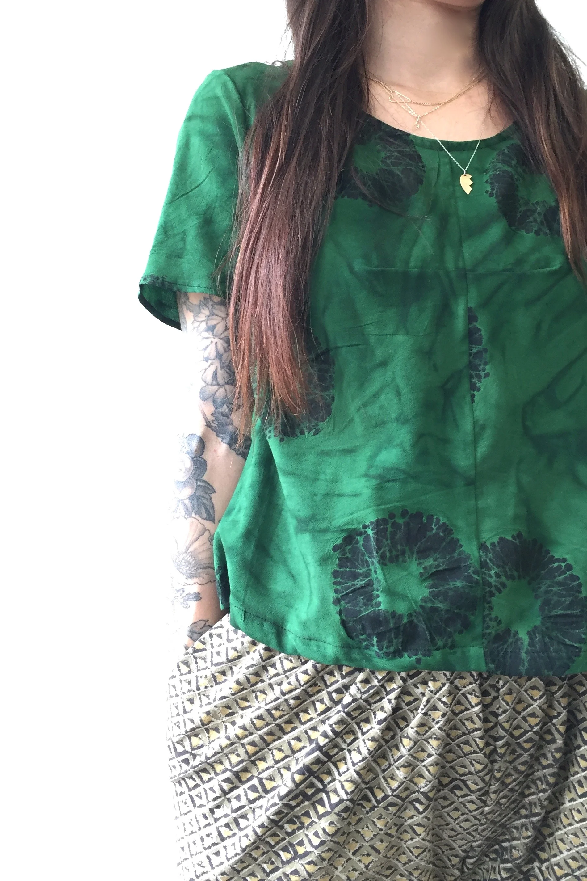 F217B7ED-8323-4D78-8D8F-3C8C6171B819.jpg