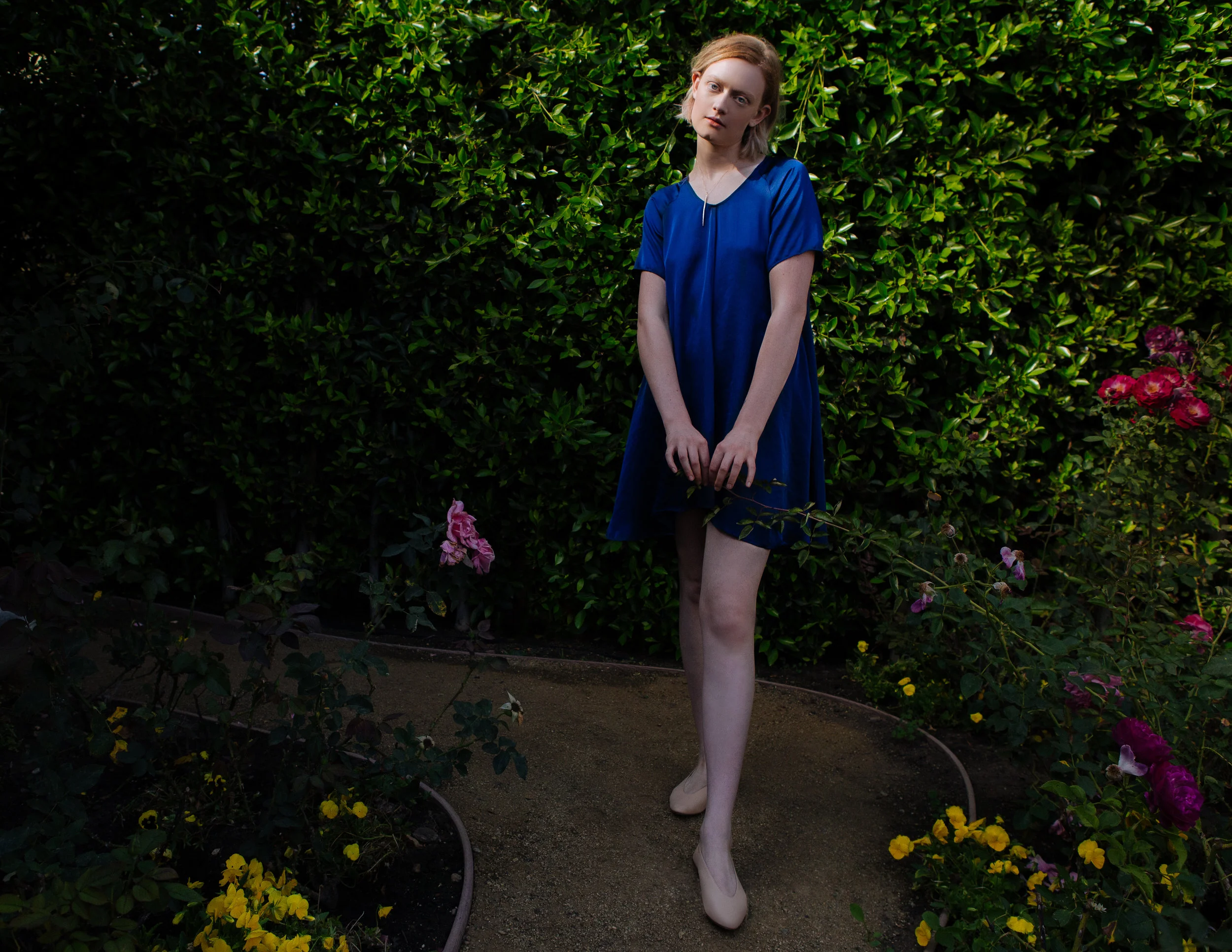 Jill X Joy Newell _008.jpg