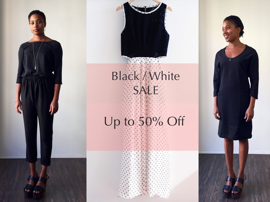 February '17 Newsletter