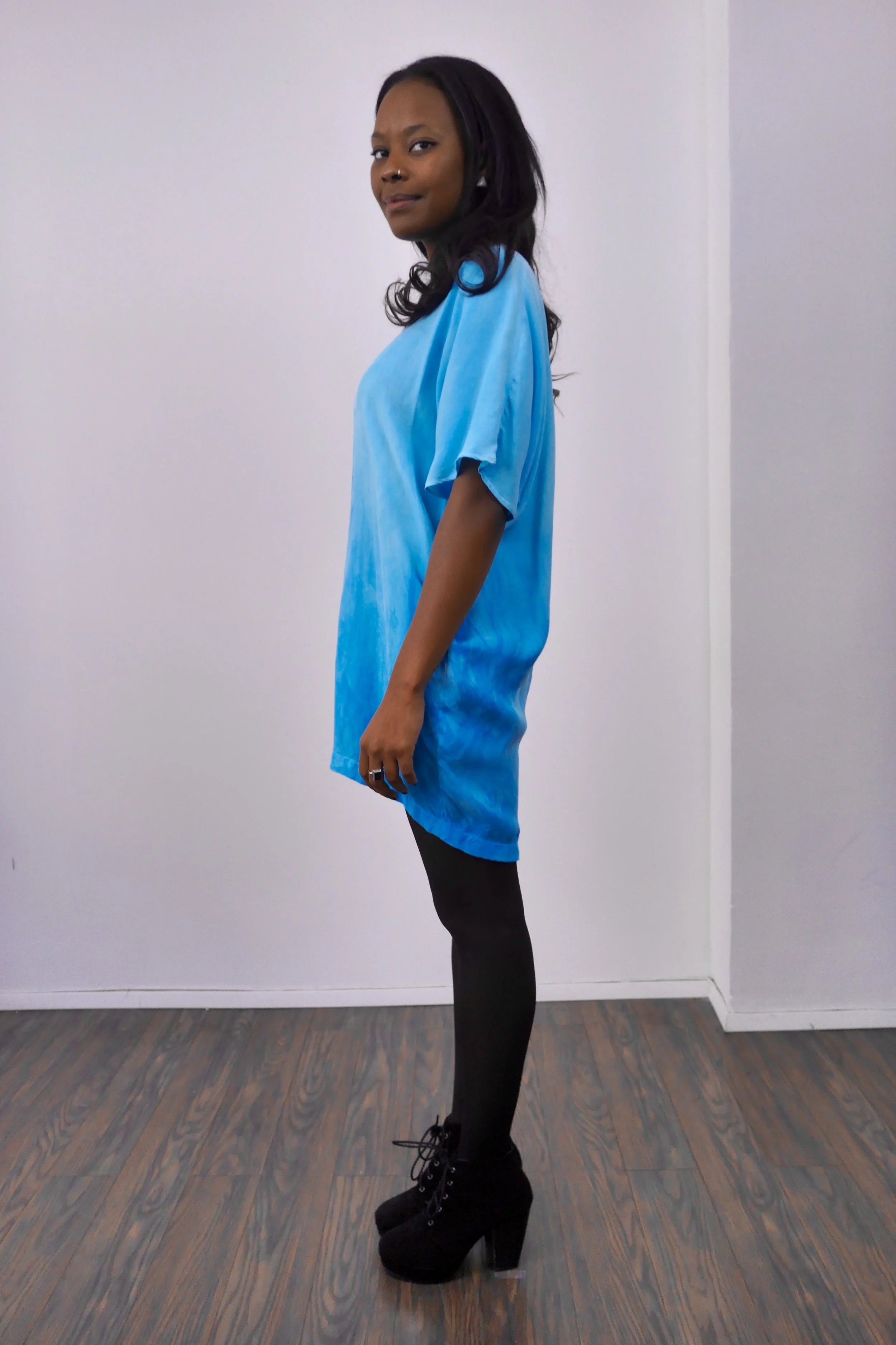 sunset tunic side.jpg