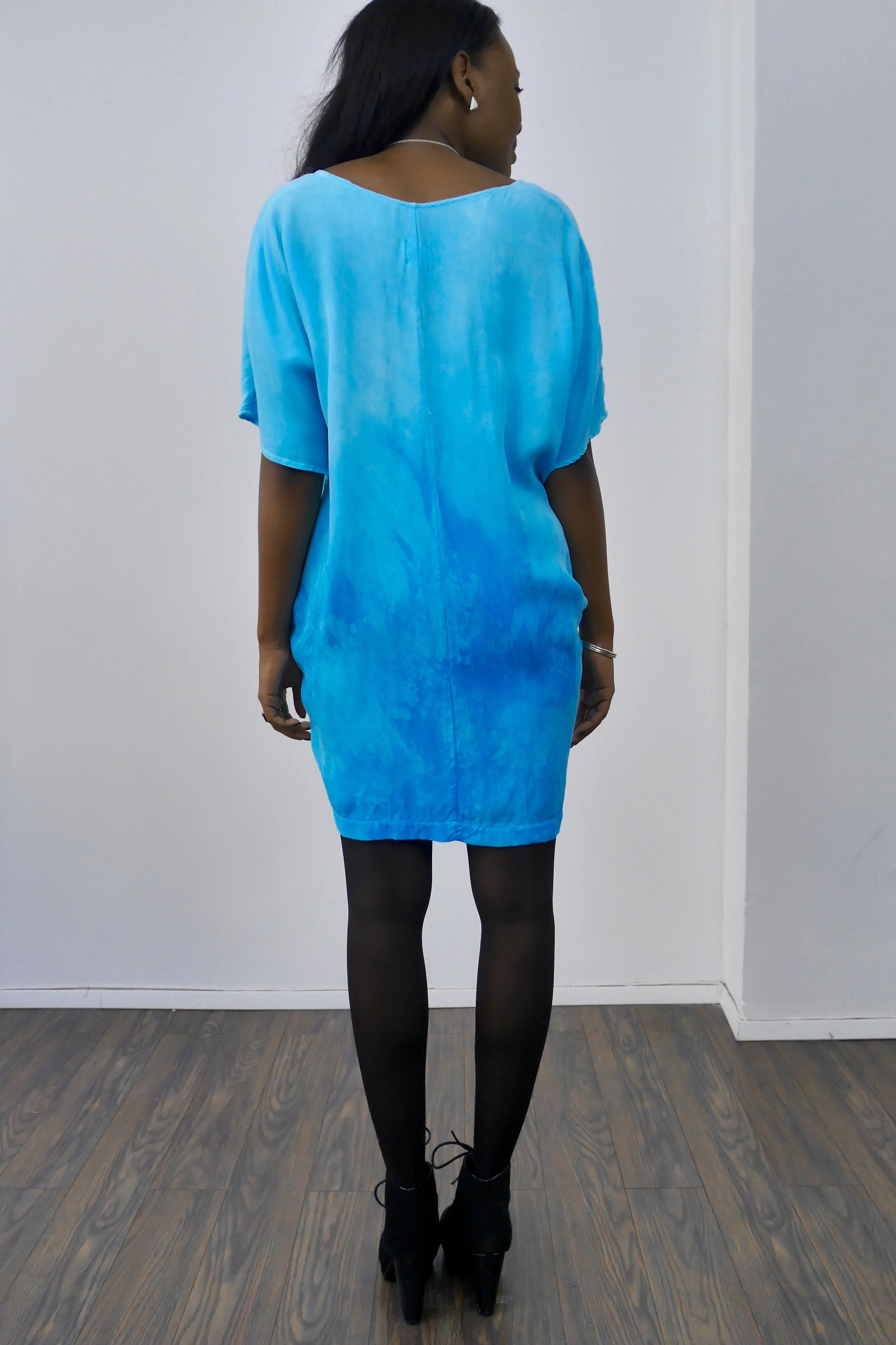 sunset tunic back.jpg