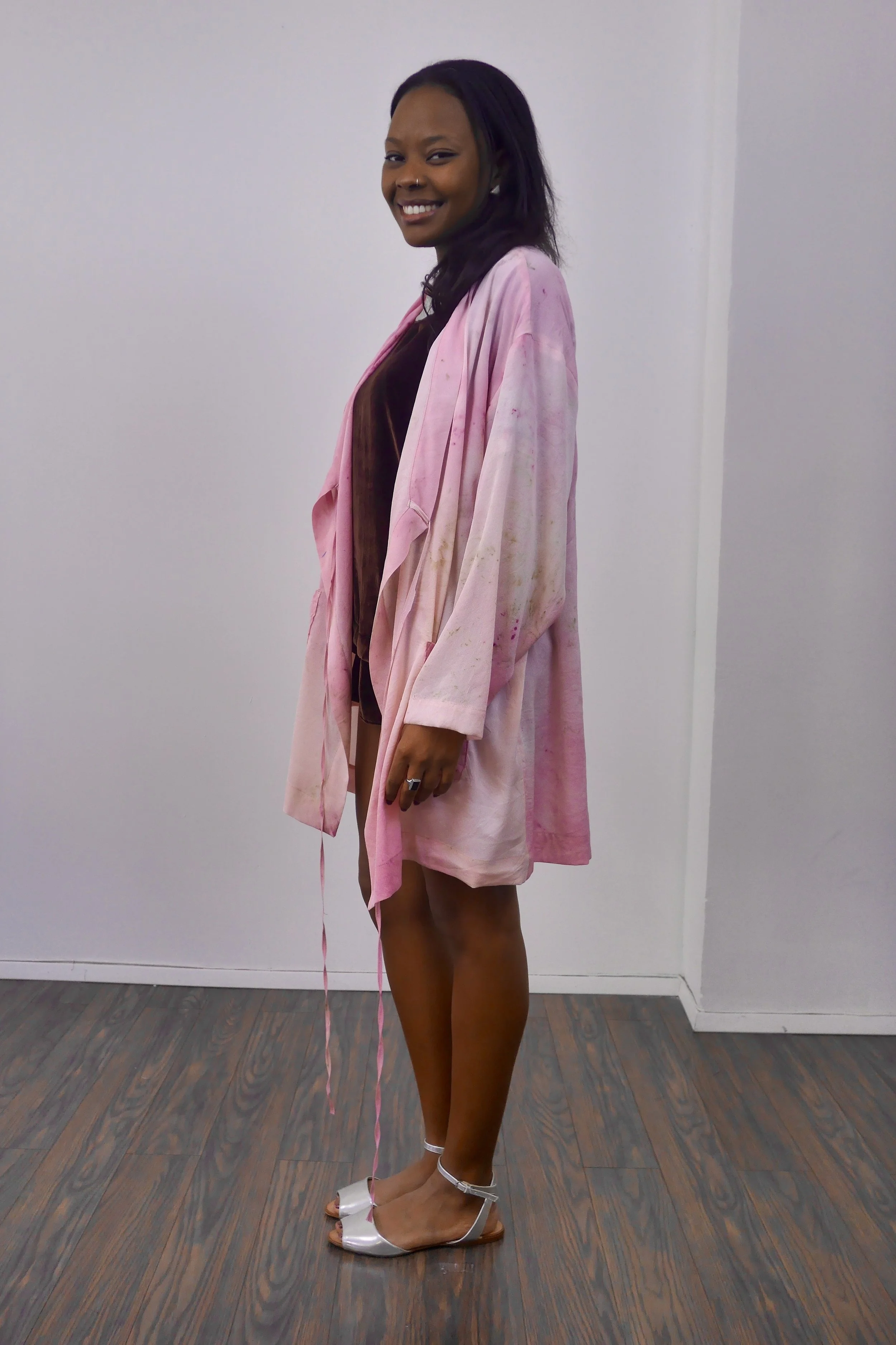 robe side.jpg