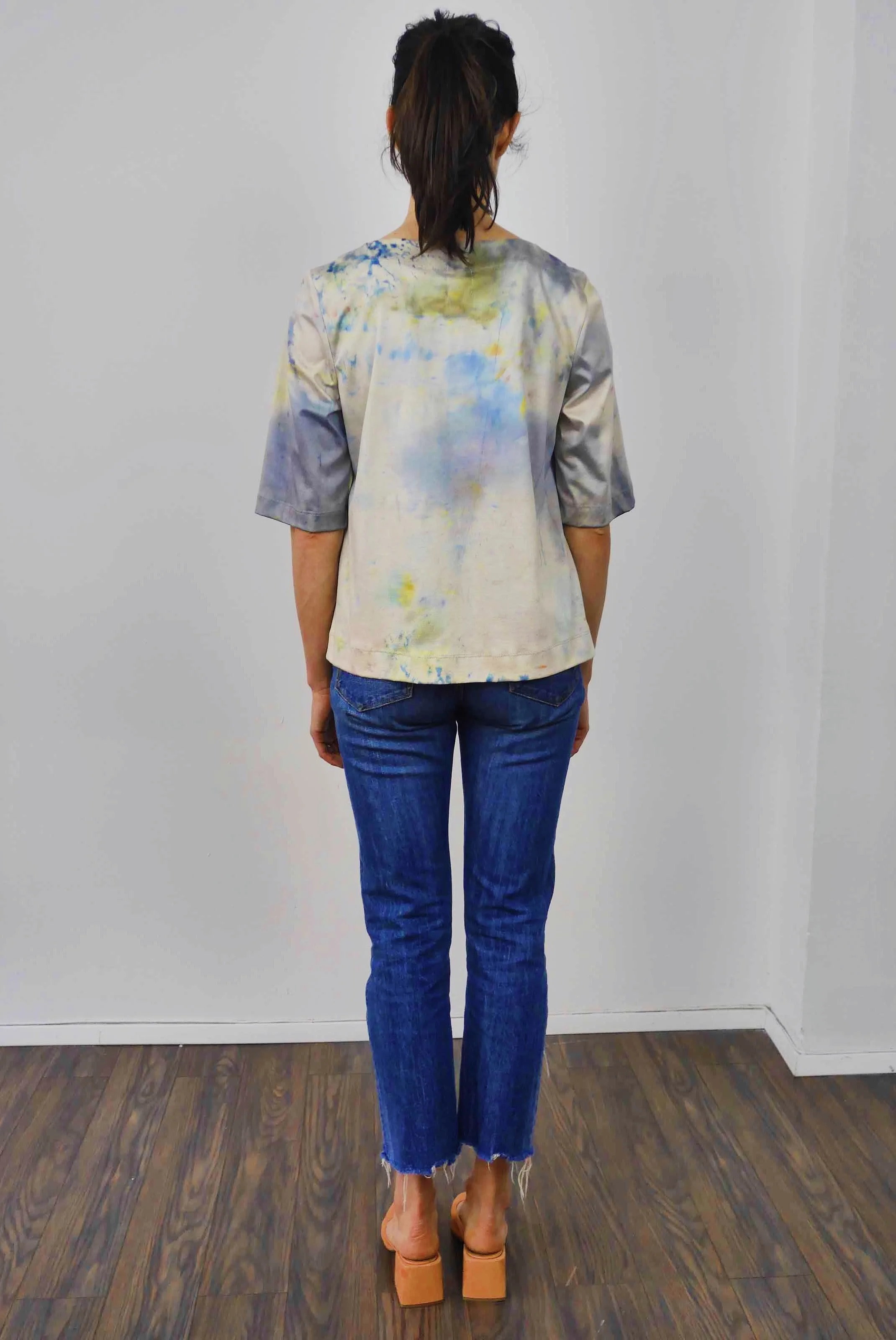 painters tee jpd.jpg