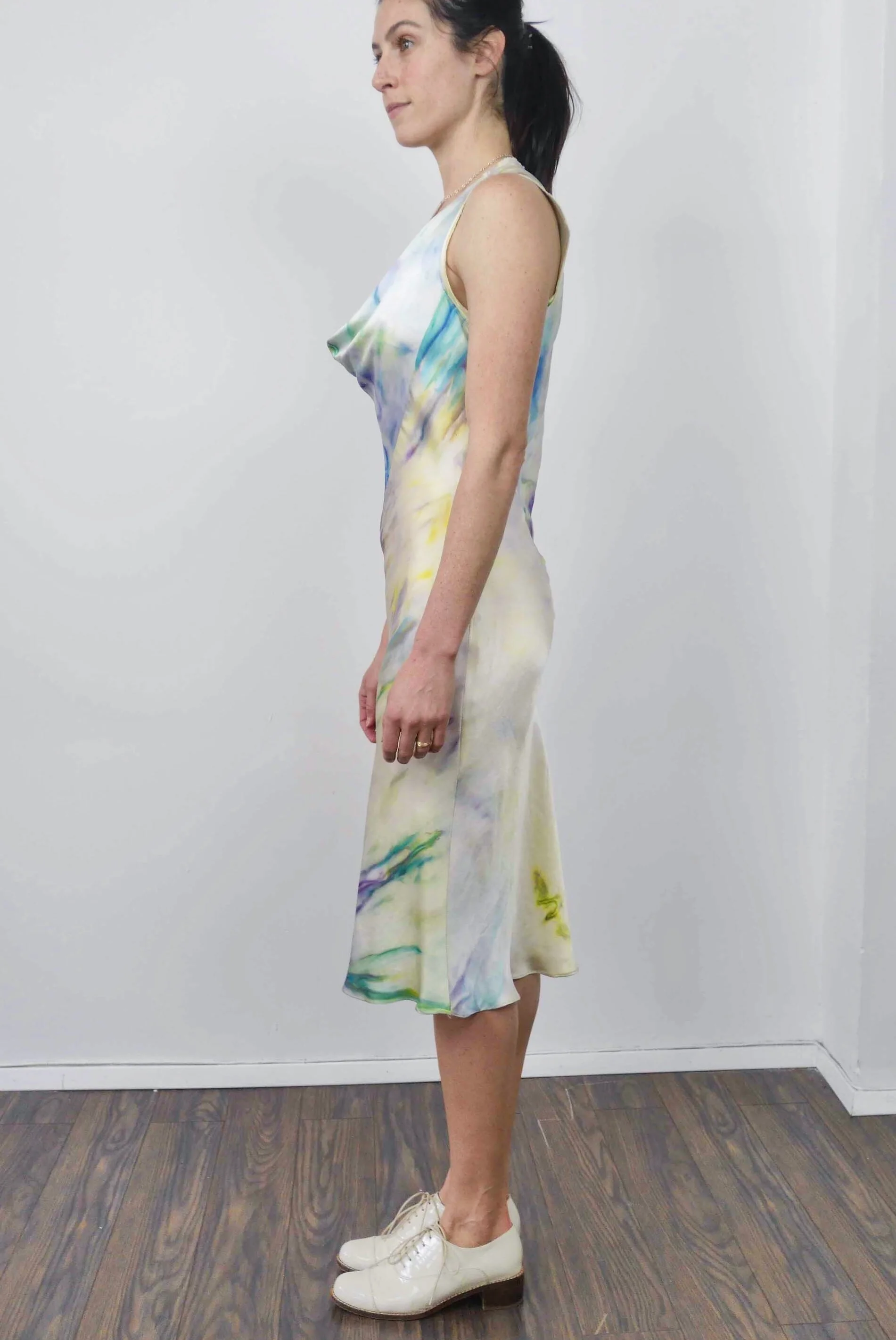 prism dress side.jpg