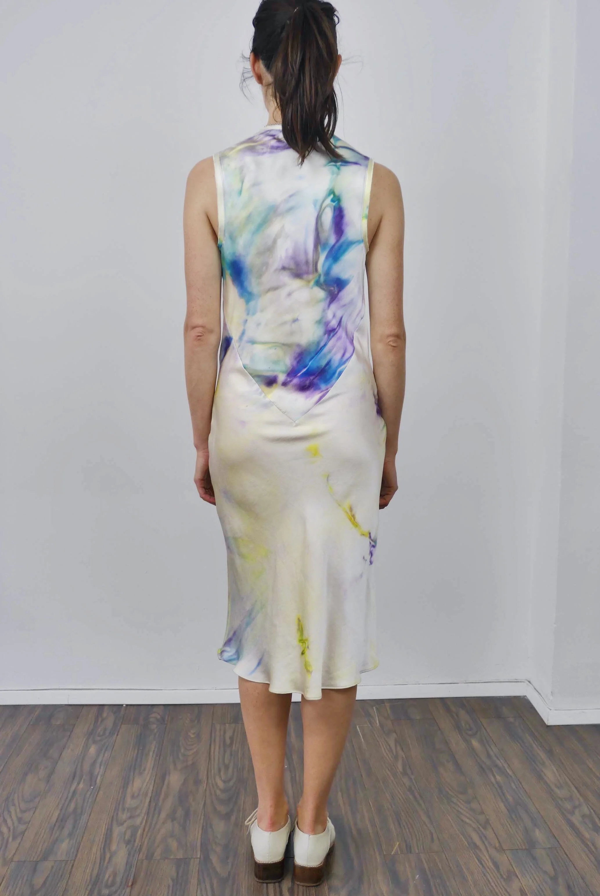 prism skyline painted.jpg