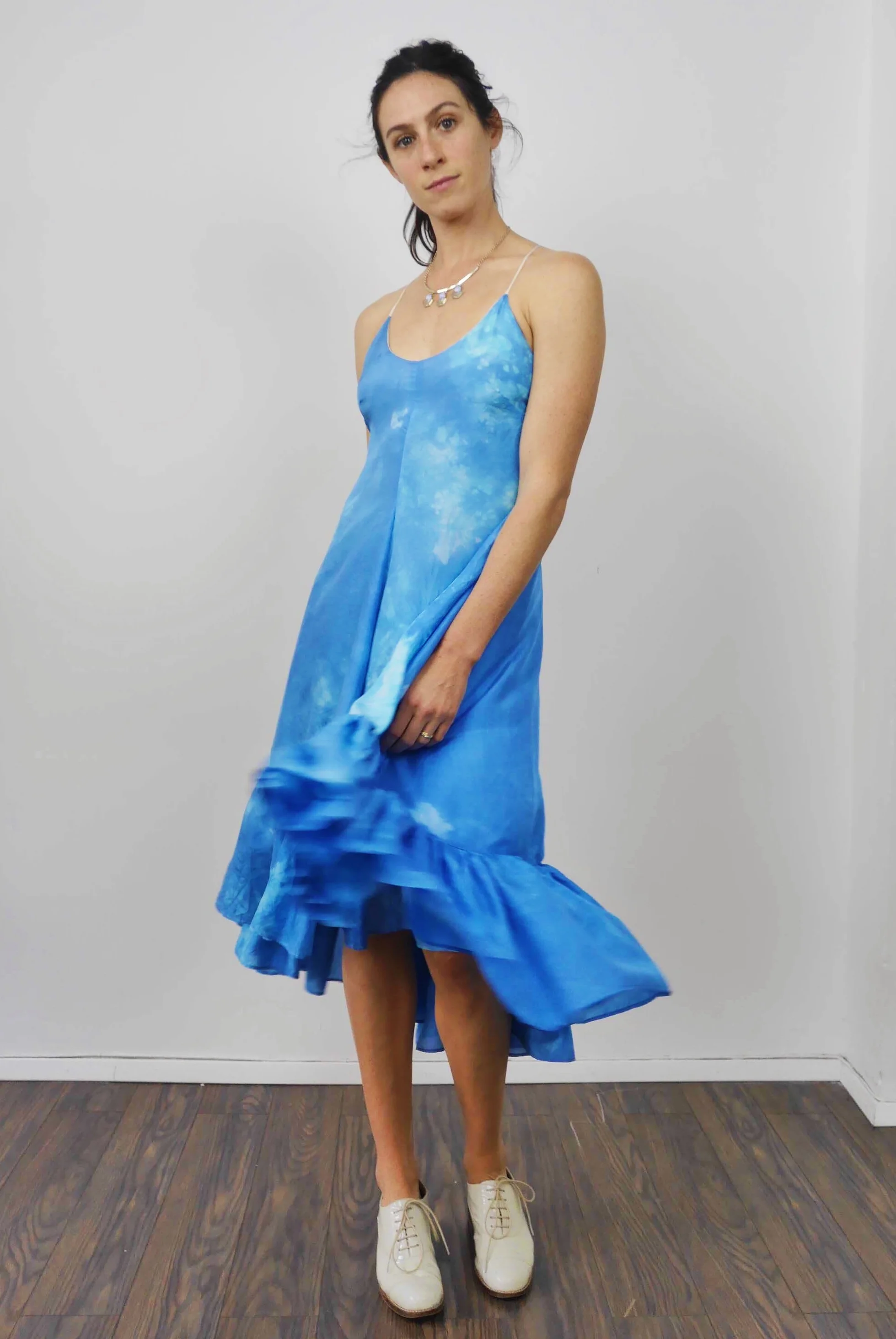 C8A78B90-EADA-4924-899B-54966F594FA1.jpg
