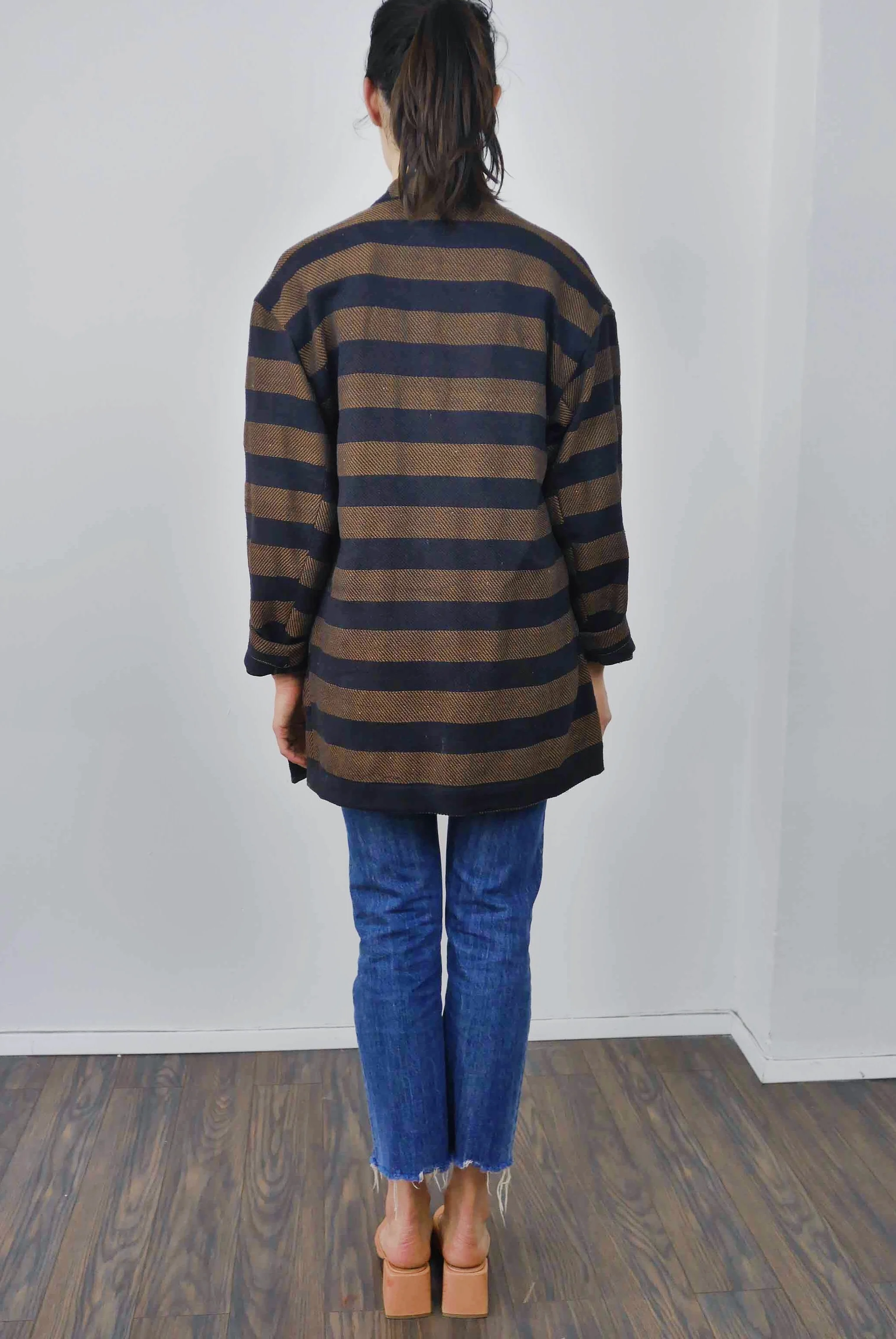 painters coat back.jpg