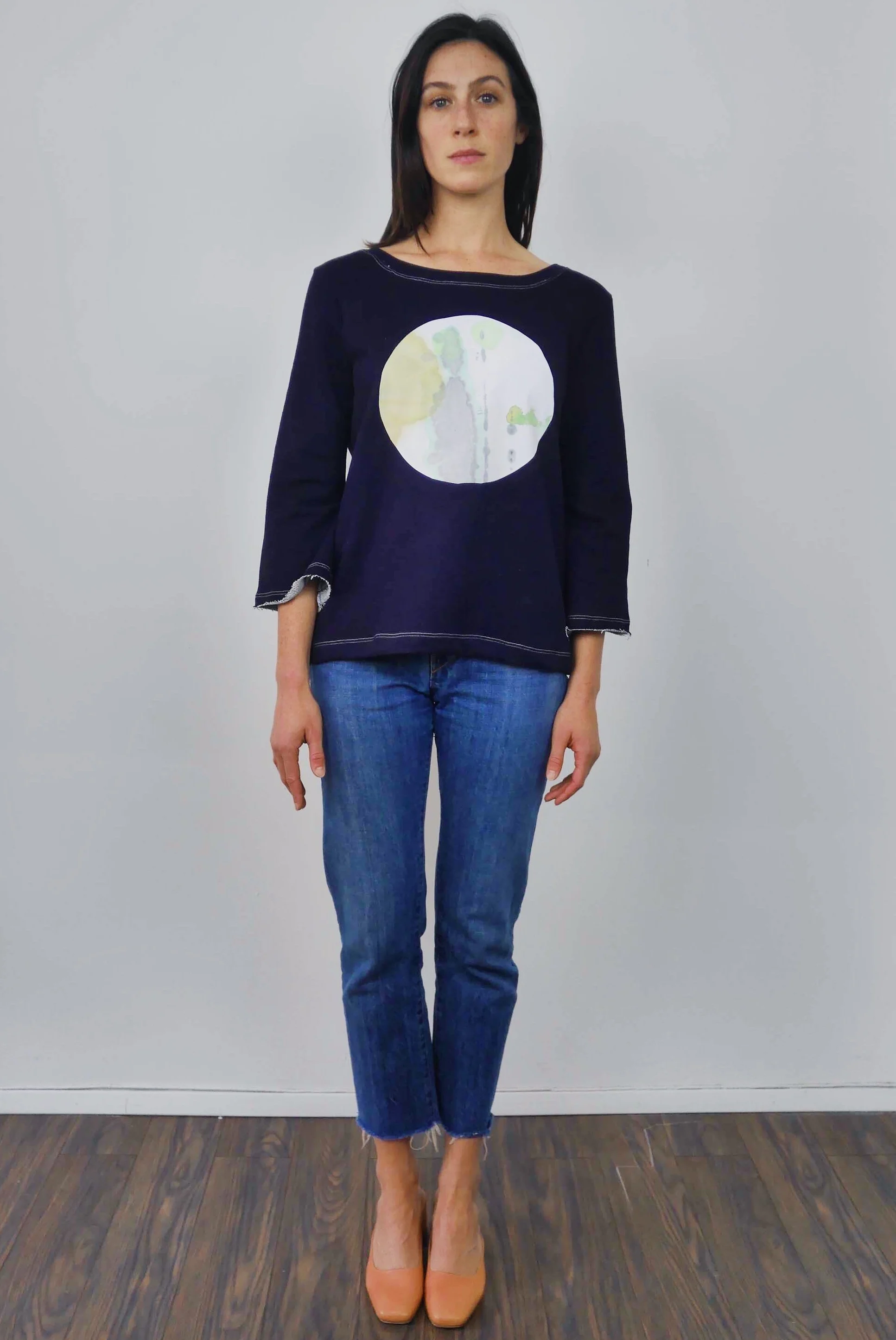 supermoon sweatshirt.jpg
