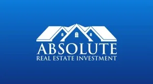 Blue Logo.jpg