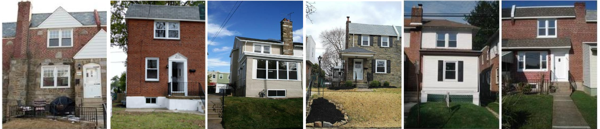 Absolute Home Rentals Philly About FINAL.jpg