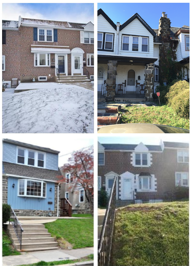 Absolute Home Purchases Delco PA drop shadow.jpg