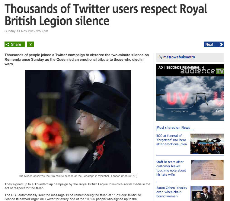 Screen Shot 2013-11-11 at 10.34.54 PM.png