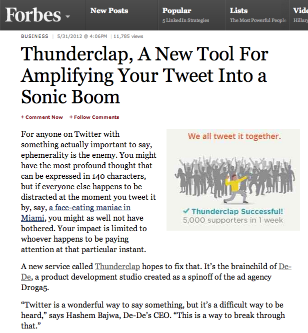 Screen Shot 2013-11-11 at 10.41.37 PM.png