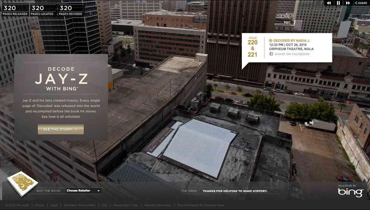 bing_decode_jay_z_roof.jpg