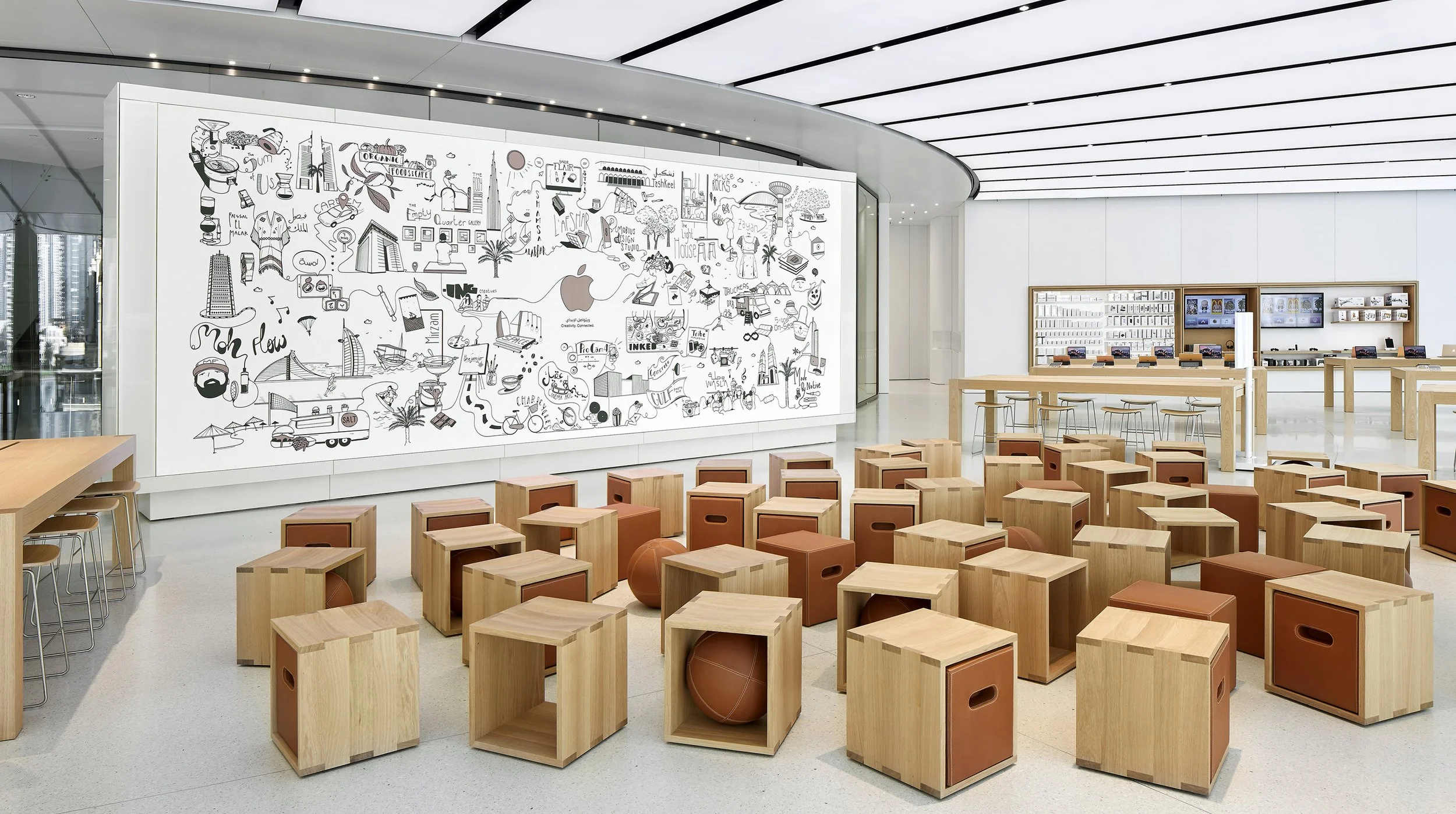 36fef05d-8208-3c3b-bc96-d156d5c3b2dd_DubaiMall_Gallery_05_large_2x.jpg