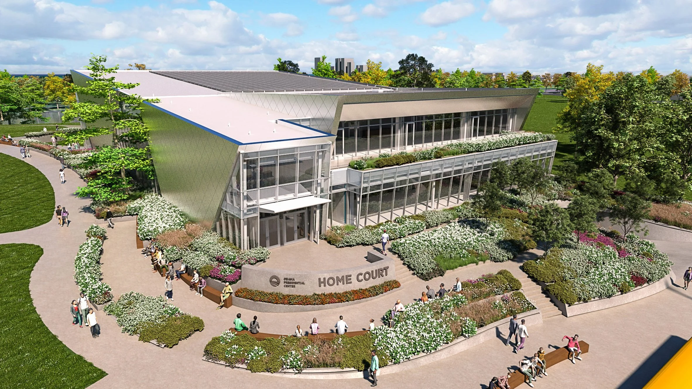 home-court-obama-presidential-center-chicago-moody-nolan_dezeen_2364_hero.jpg