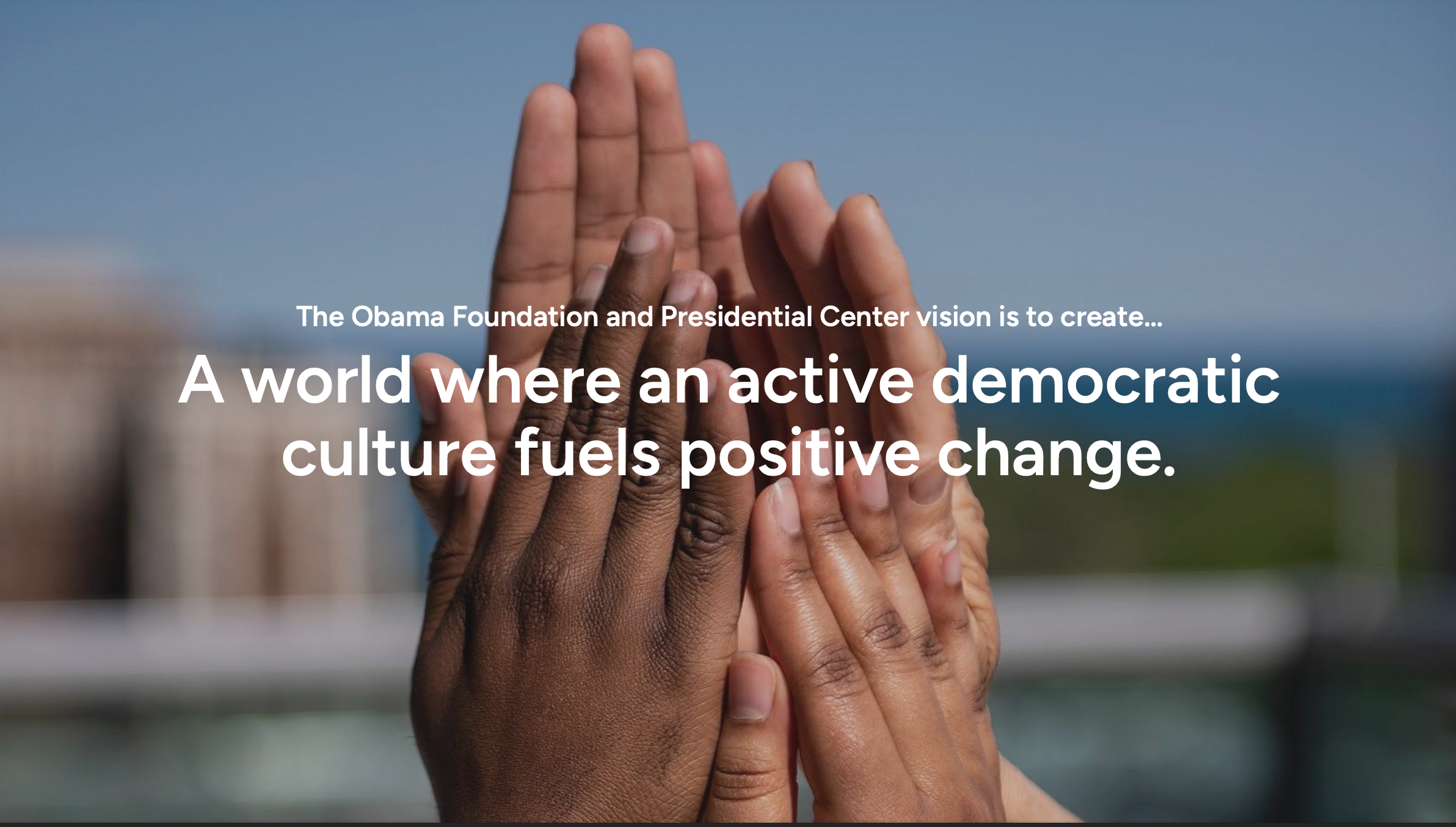 Screenshot 2024-08-28 at 2.58.07 PM.png