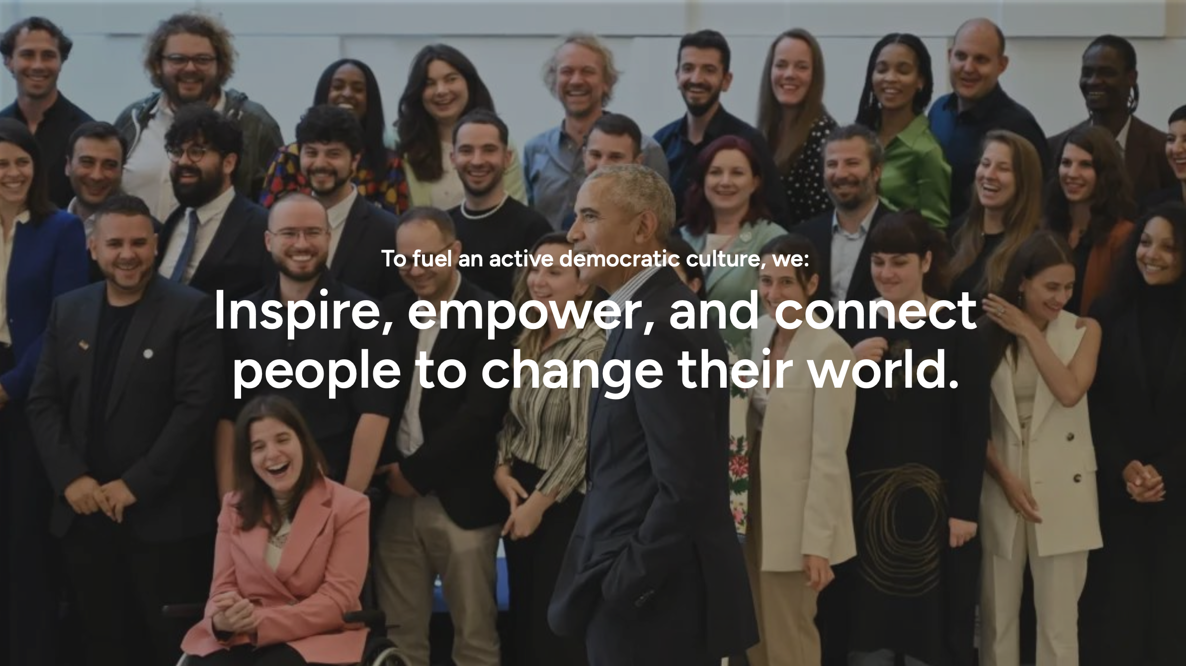 Screenshot 2024-08-28 at 2.58.15 PM.png