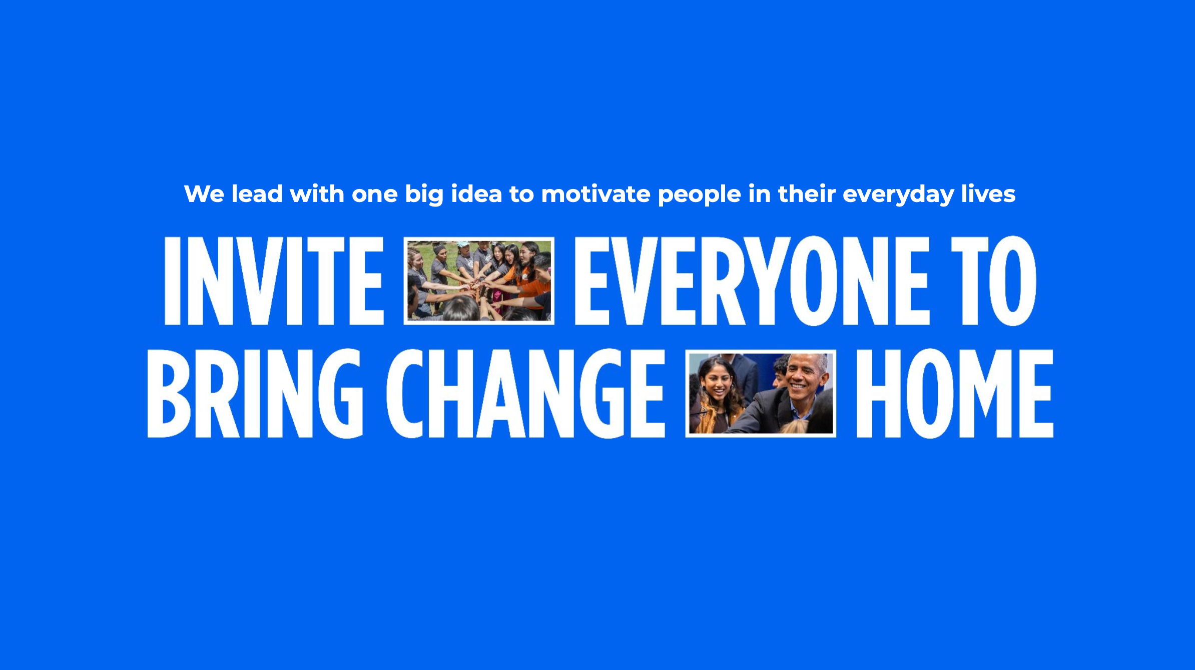 Screenshot 2024-08-28 at 2.57.00 PM.png