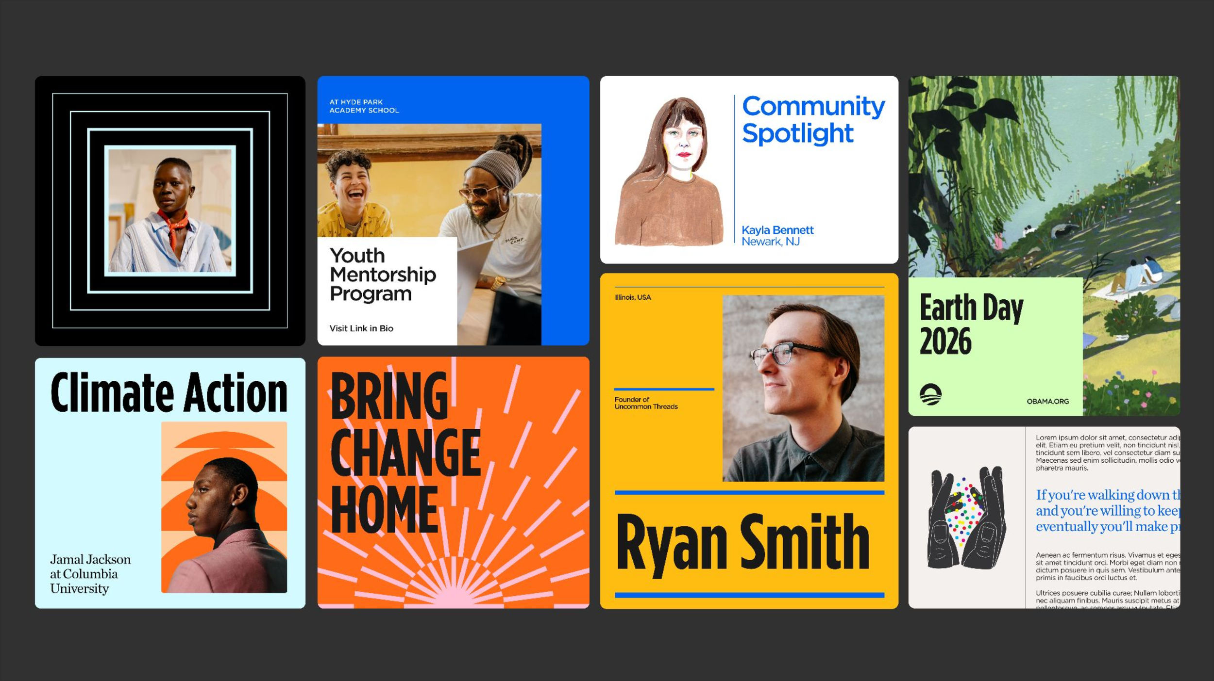 Screenshot 2024-10-30 at 3.27.48 PM.png