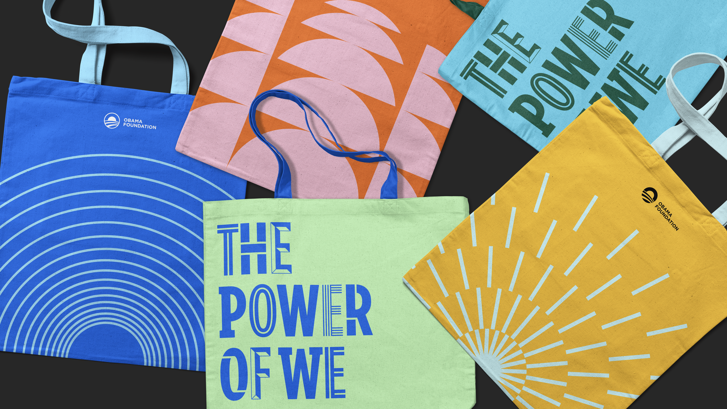 Screenshot 2024-11-02 at 11.14.23 AM.png