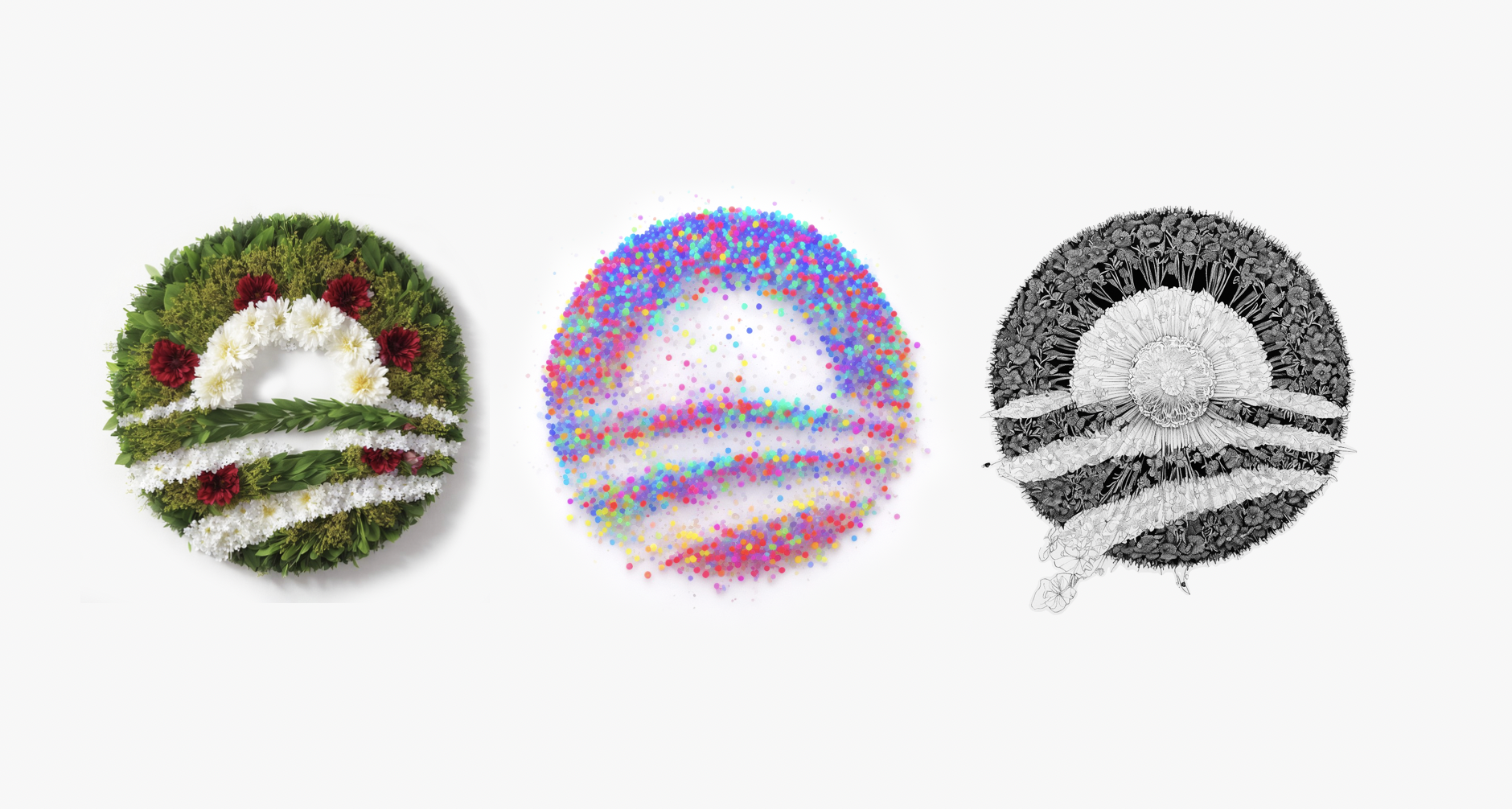 Screenshot 2024-11-03 at 9.10.56 AM.png