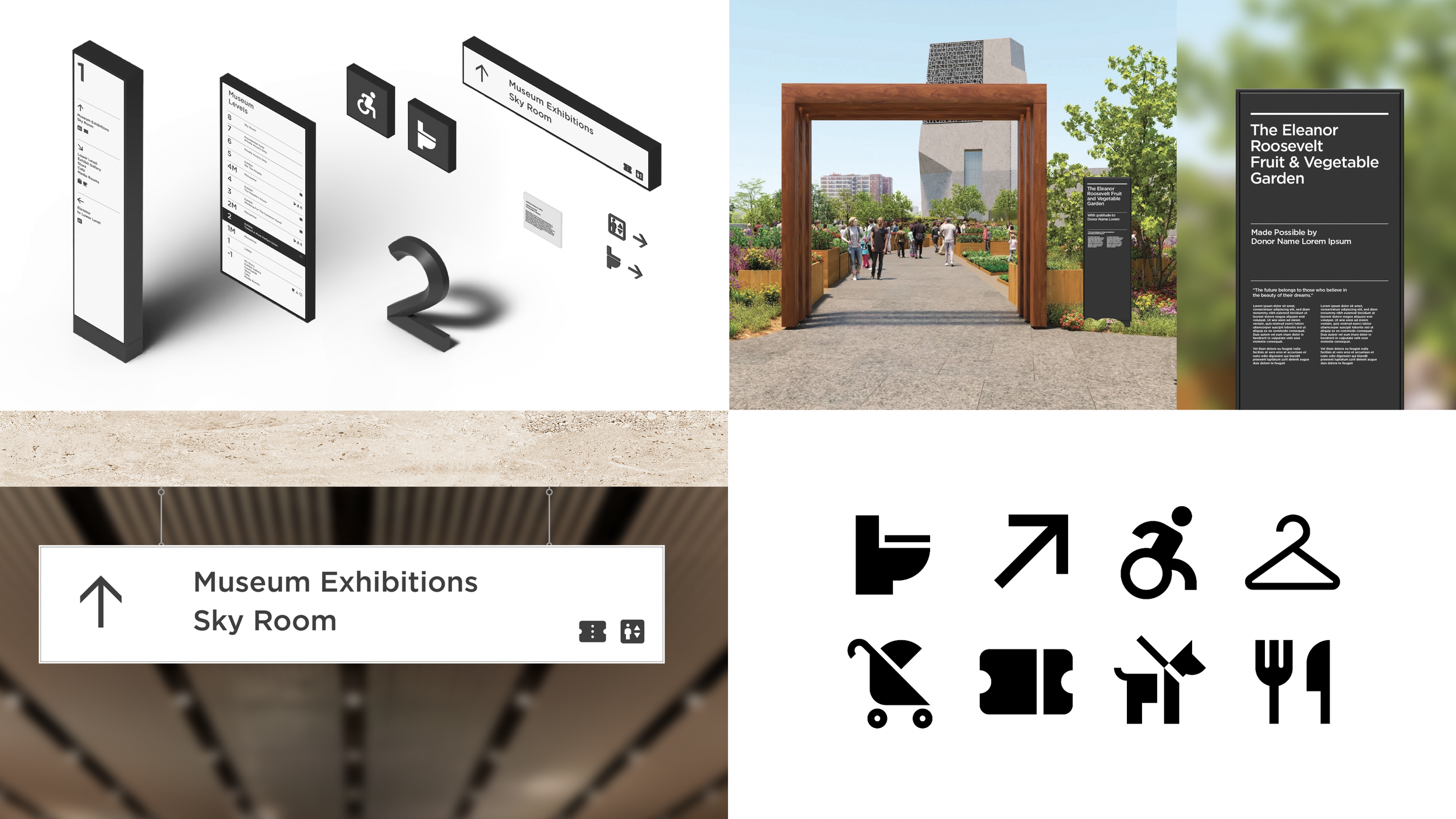 Screenshot 2024-11-03 at 9.12.08 AM.png