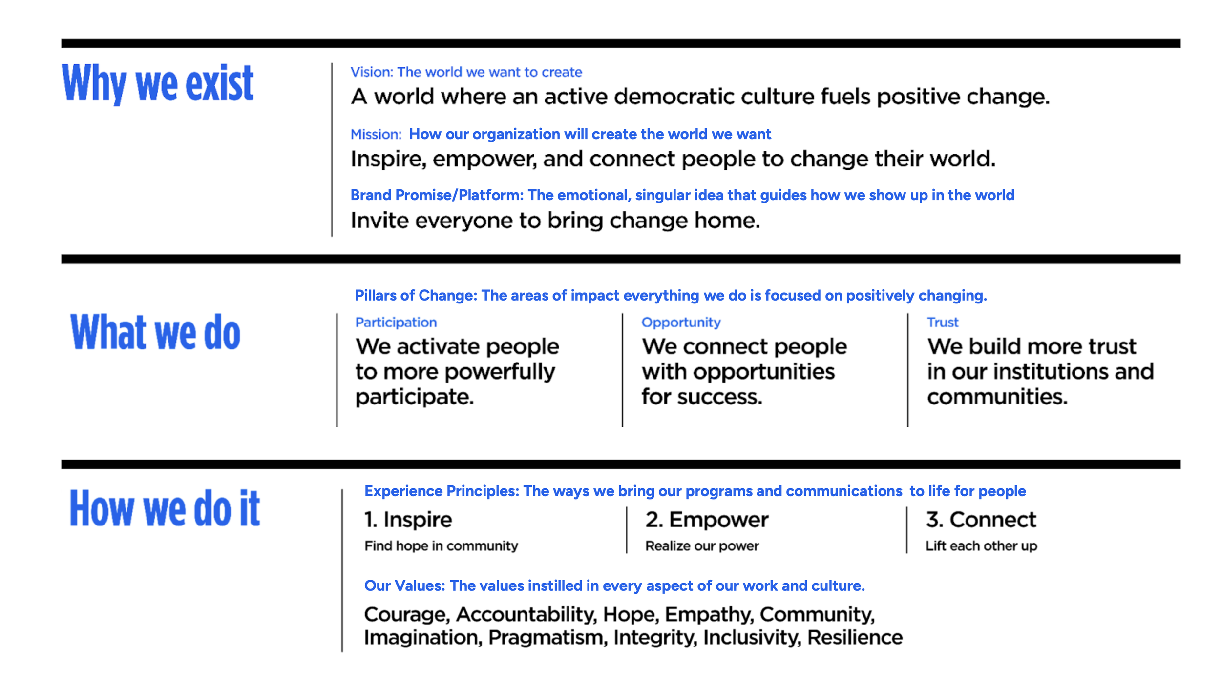 Screenshot 2024-11-21 at 11.19.45 AM.png