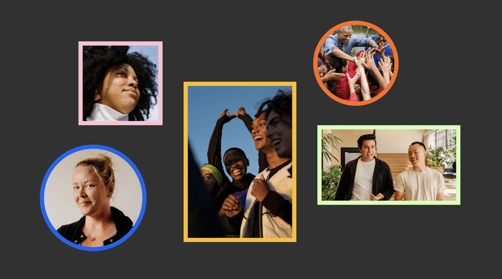 Screenshot 2024-11-21 at 12.29.55 PM.png