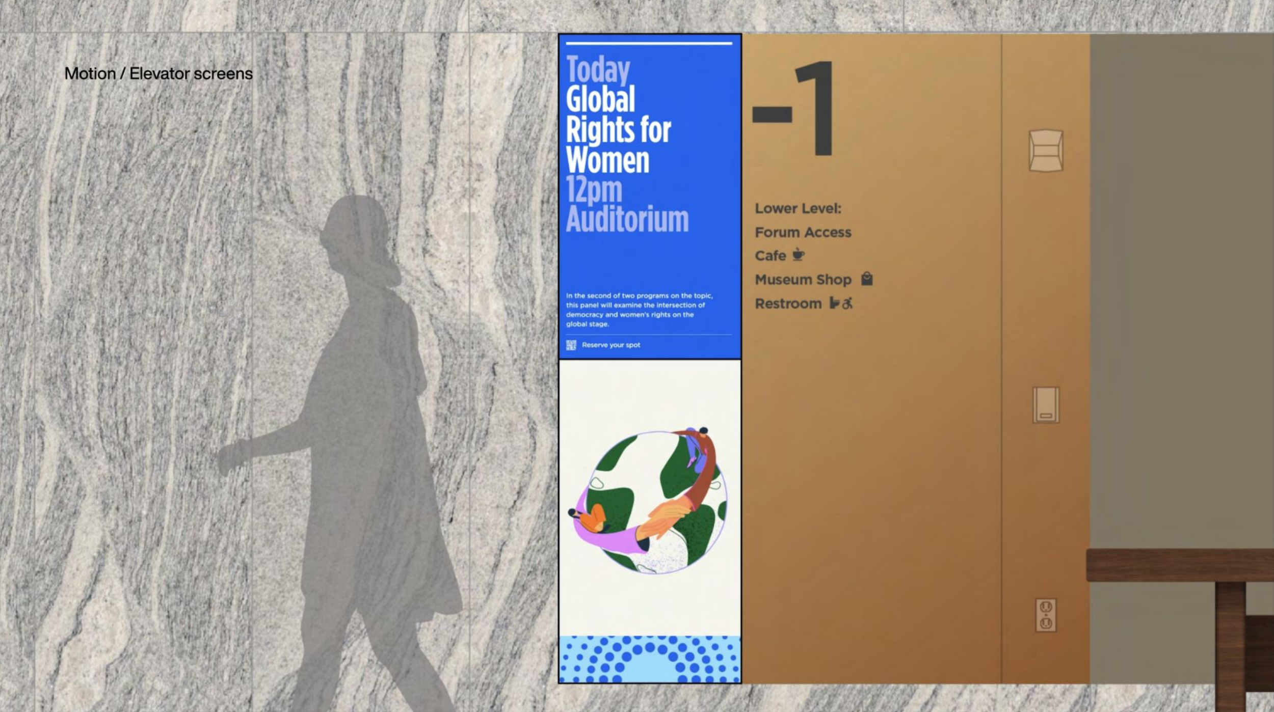 Screenshot 2024-11-21 at 12.39.49 PM.png