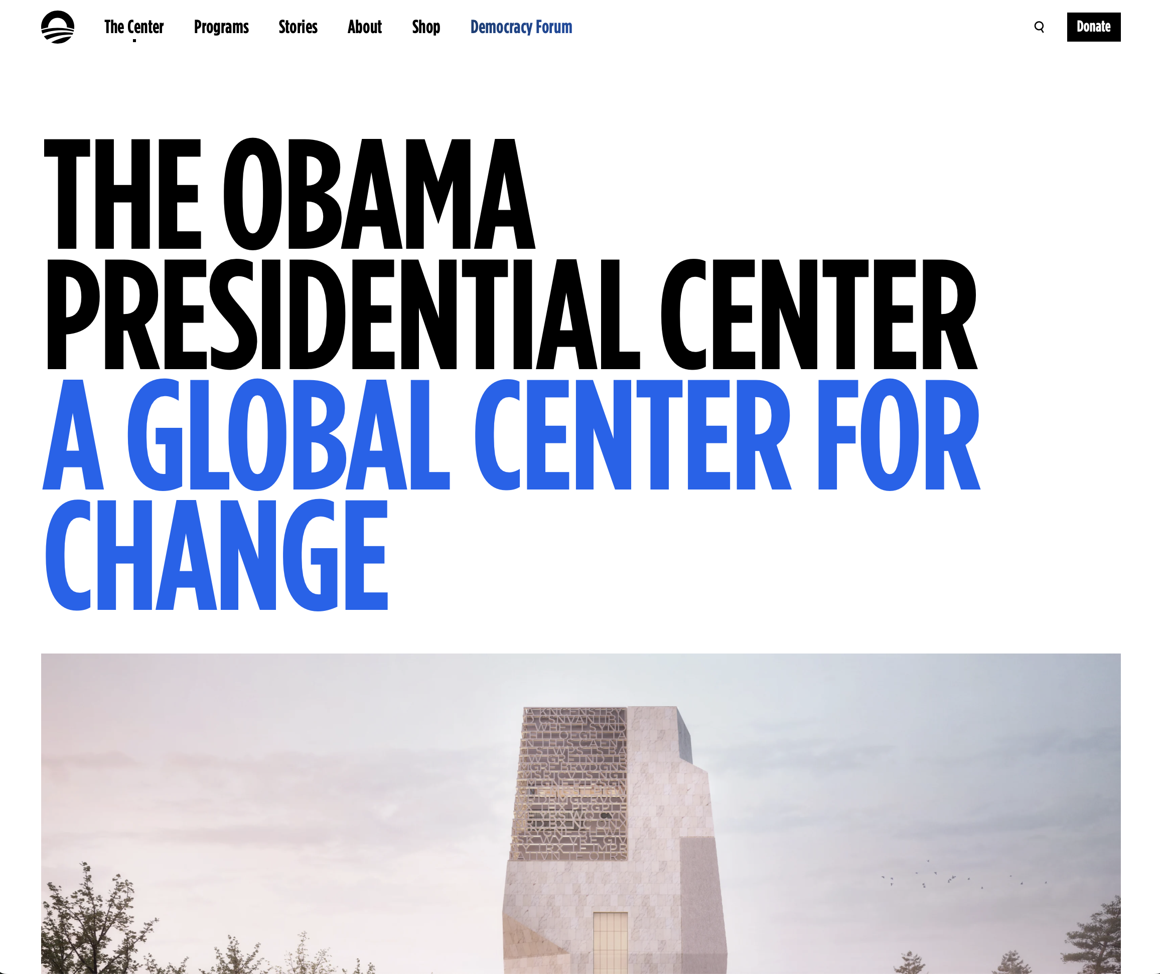 Screenshot 2024-12-05 at 9.41.08 AM.png