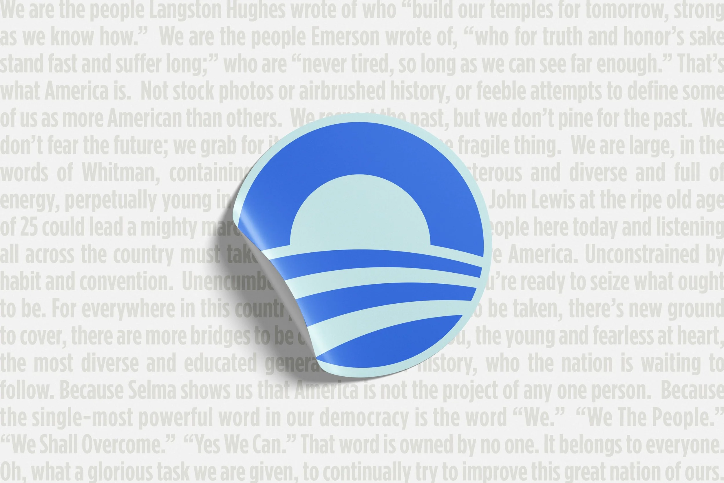 Obama-Sticker_6.jpg