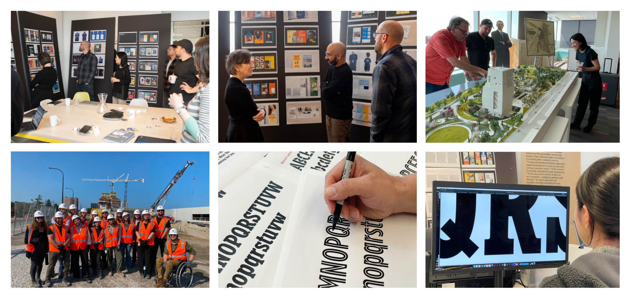 Screenshot 2025-03-06 at 9.41.10 AM.png