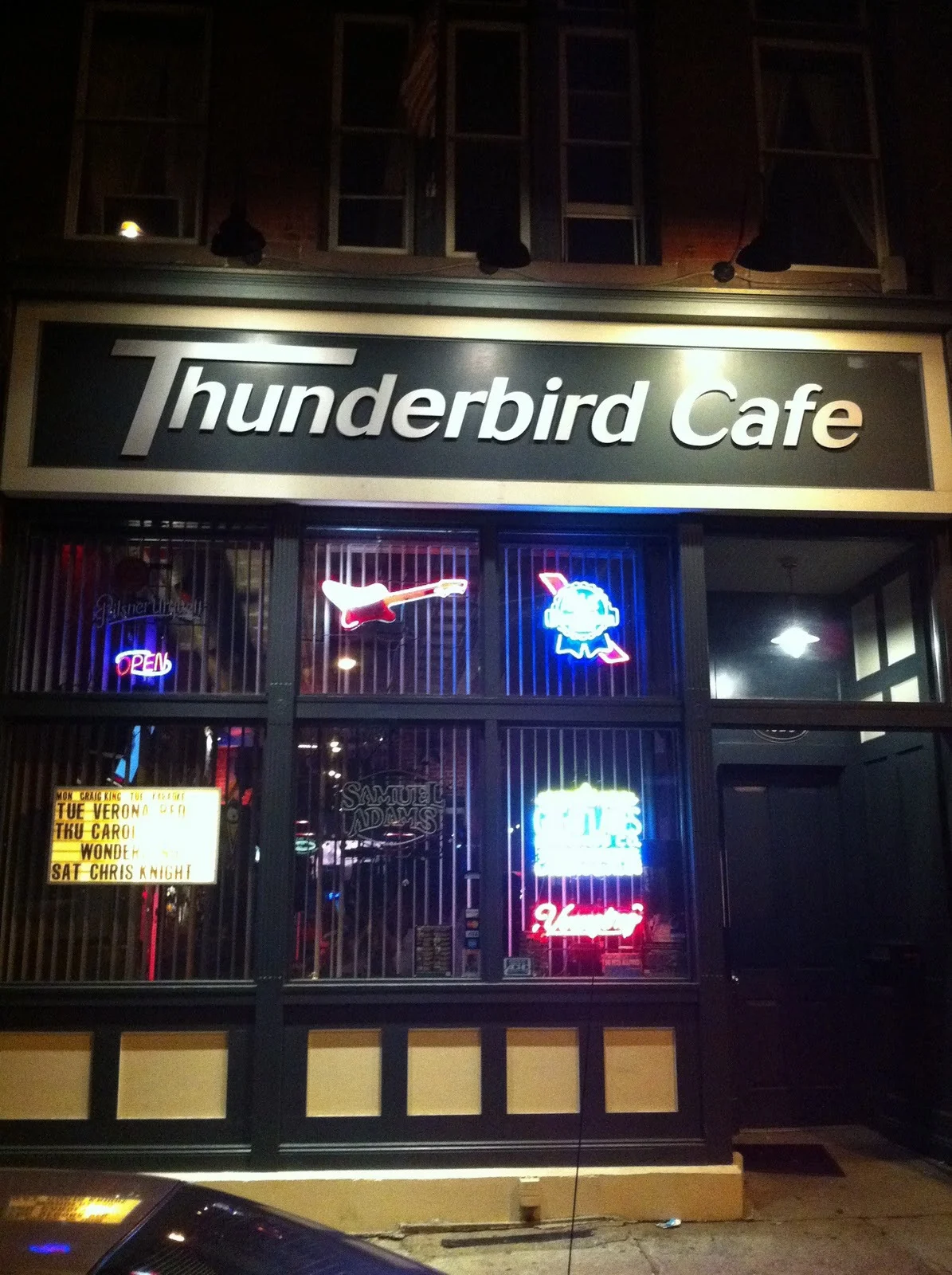 thunderbird.jpg