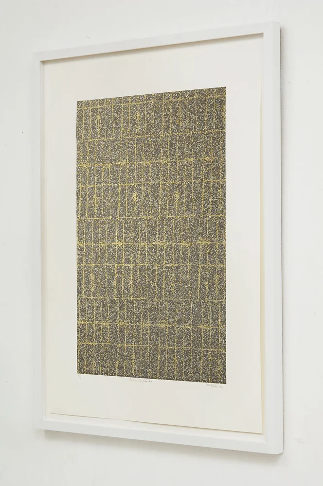 behindthegate_1_zij_luciedraai_silkscreen.jpg