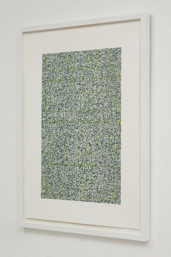 behindthegate_2_1_luciedraai_silkscreen.jpg
