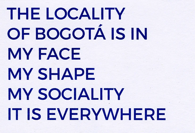 mfa_03_the locality_klein.jpg
