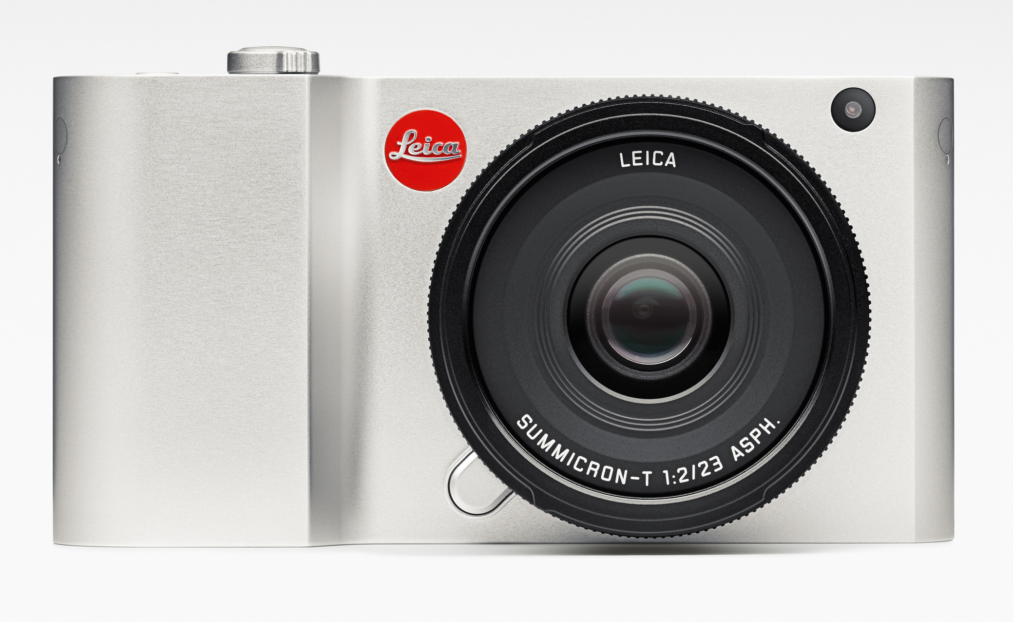 Leica T_silver_front.jpg