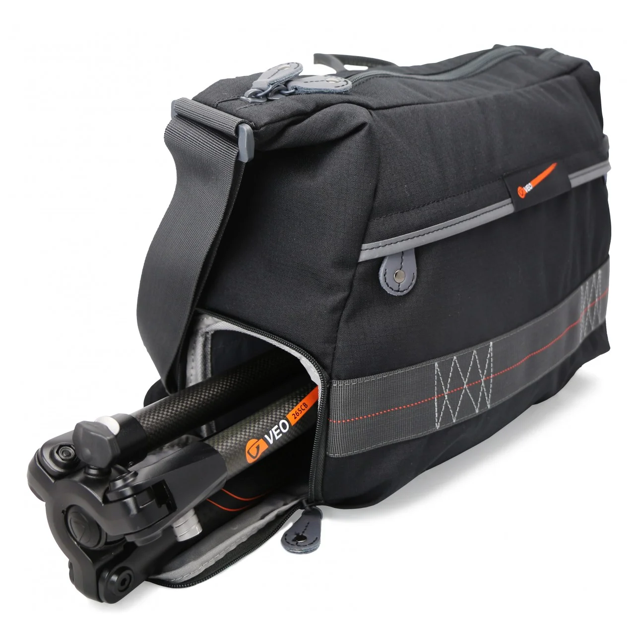 vanguard shoulder bag