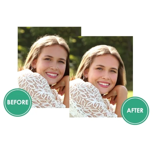 photoretouchingservice.jpg