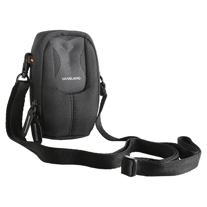 Vanguard Chicago 6B Pouch with Strap