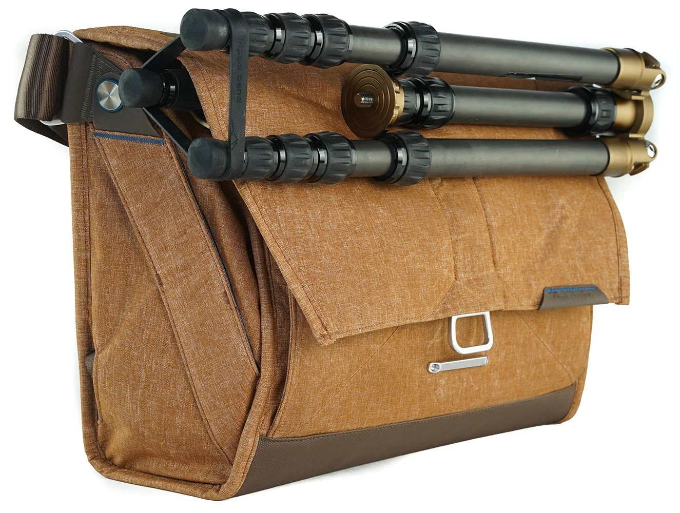 peak design everyday messenger