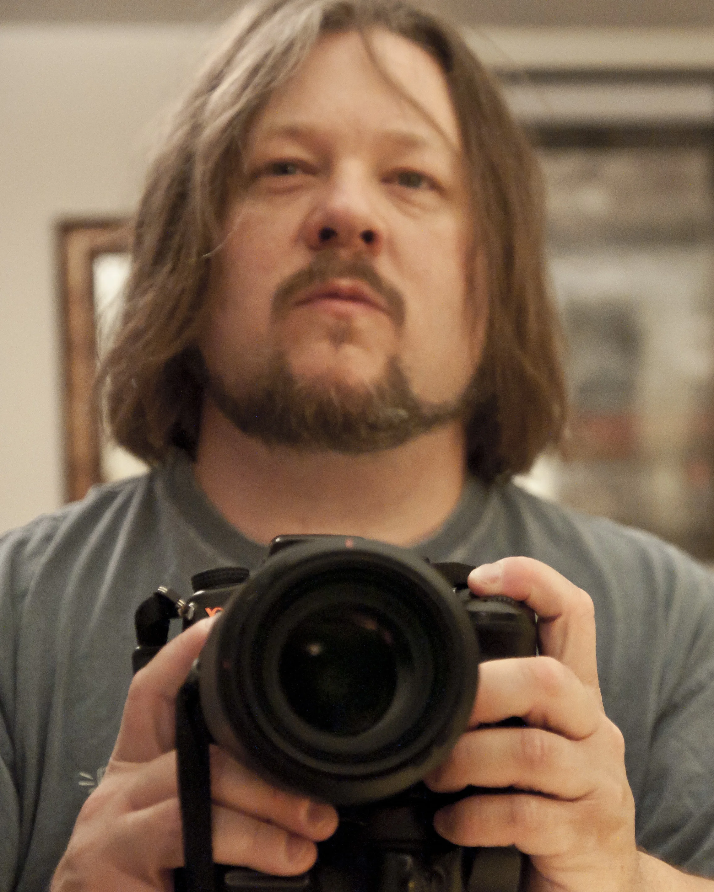 KEVIN MACNUTT
