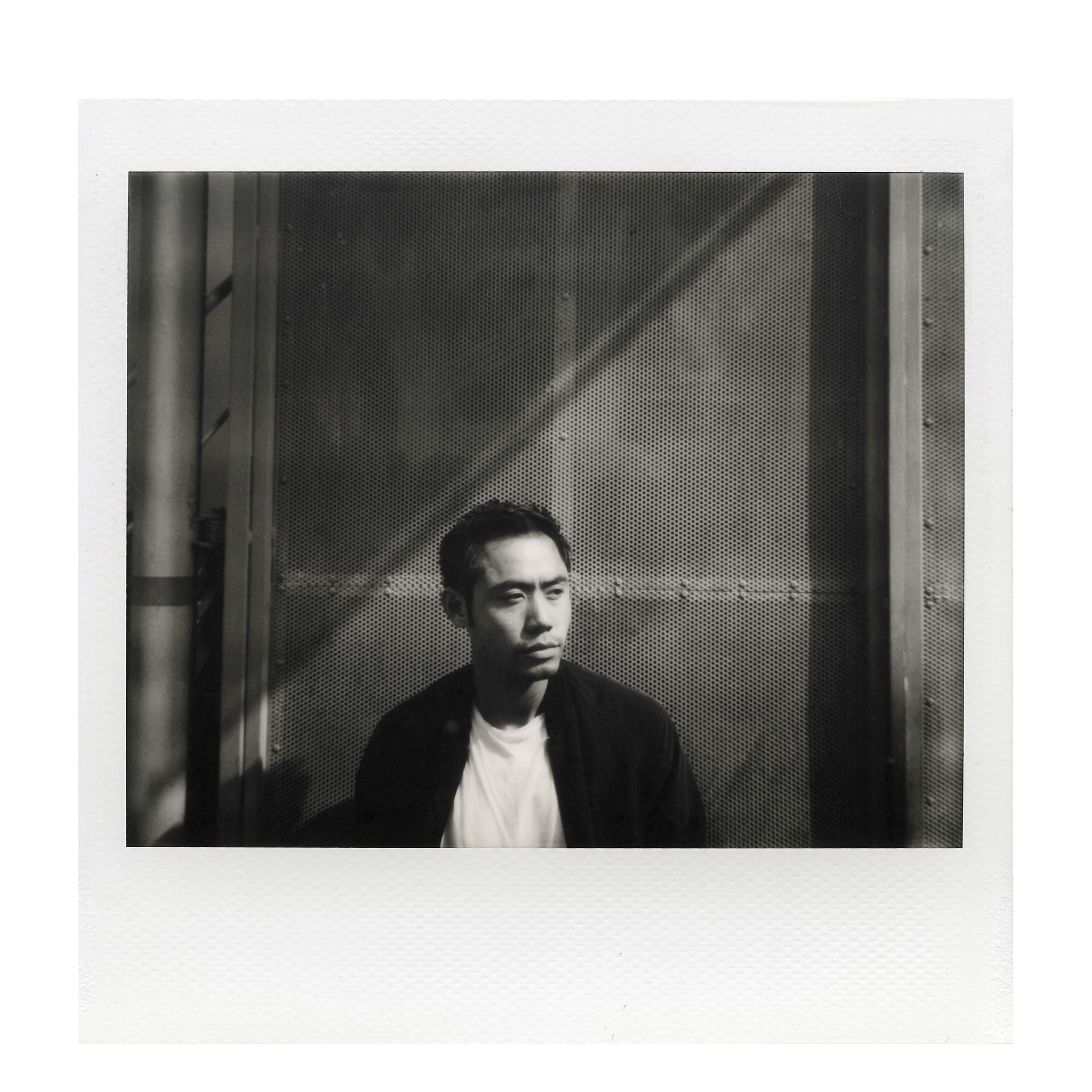 bw-film-for-polaroid-spectra-004679-1-luis-barreiro.jpg