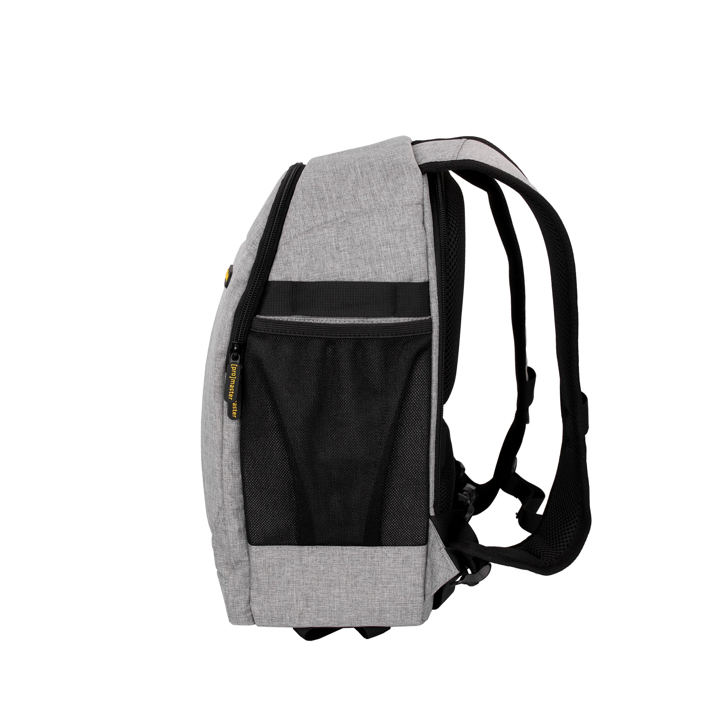 promaster impulse backpack