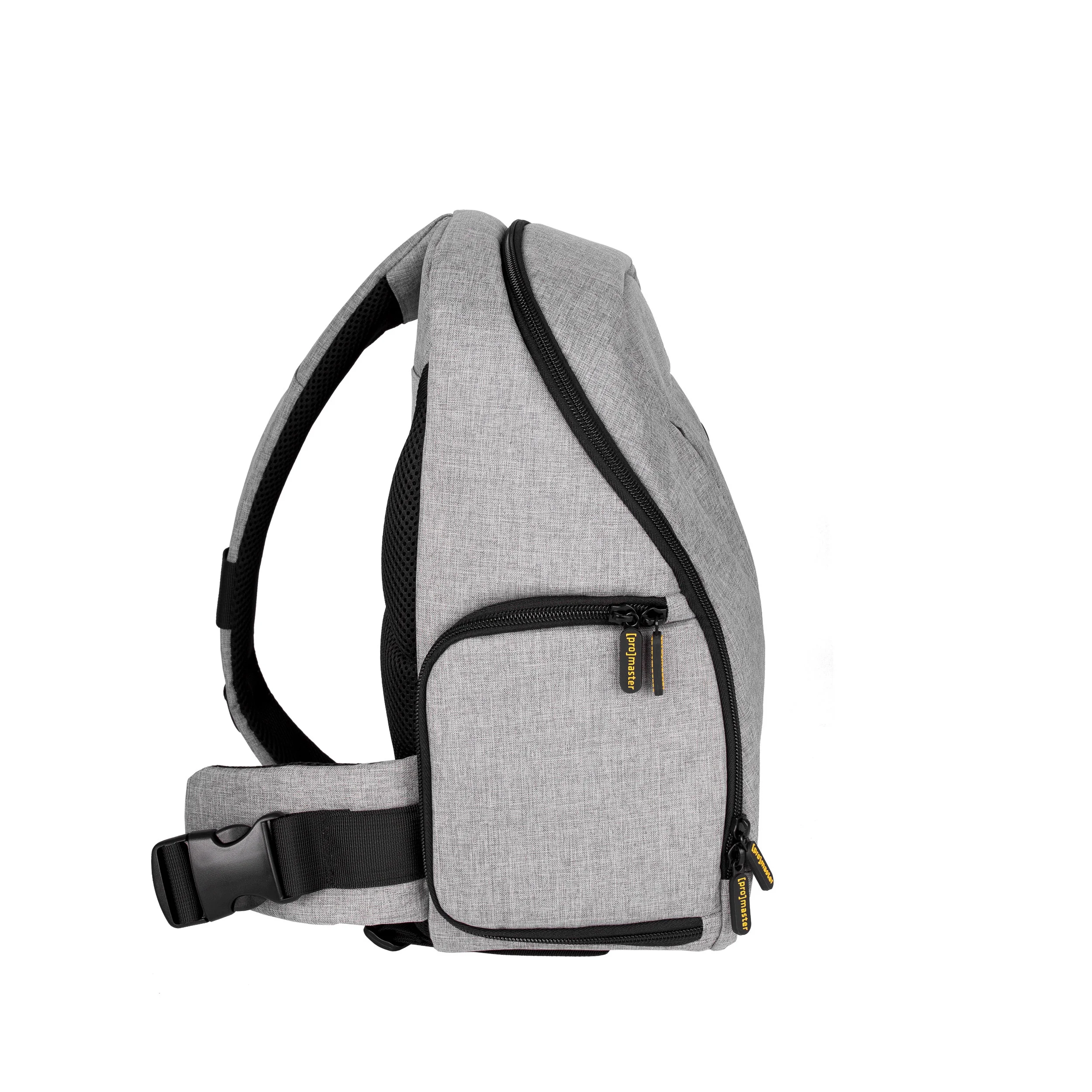 Promaster Impulse Sling Bag Grey- Small