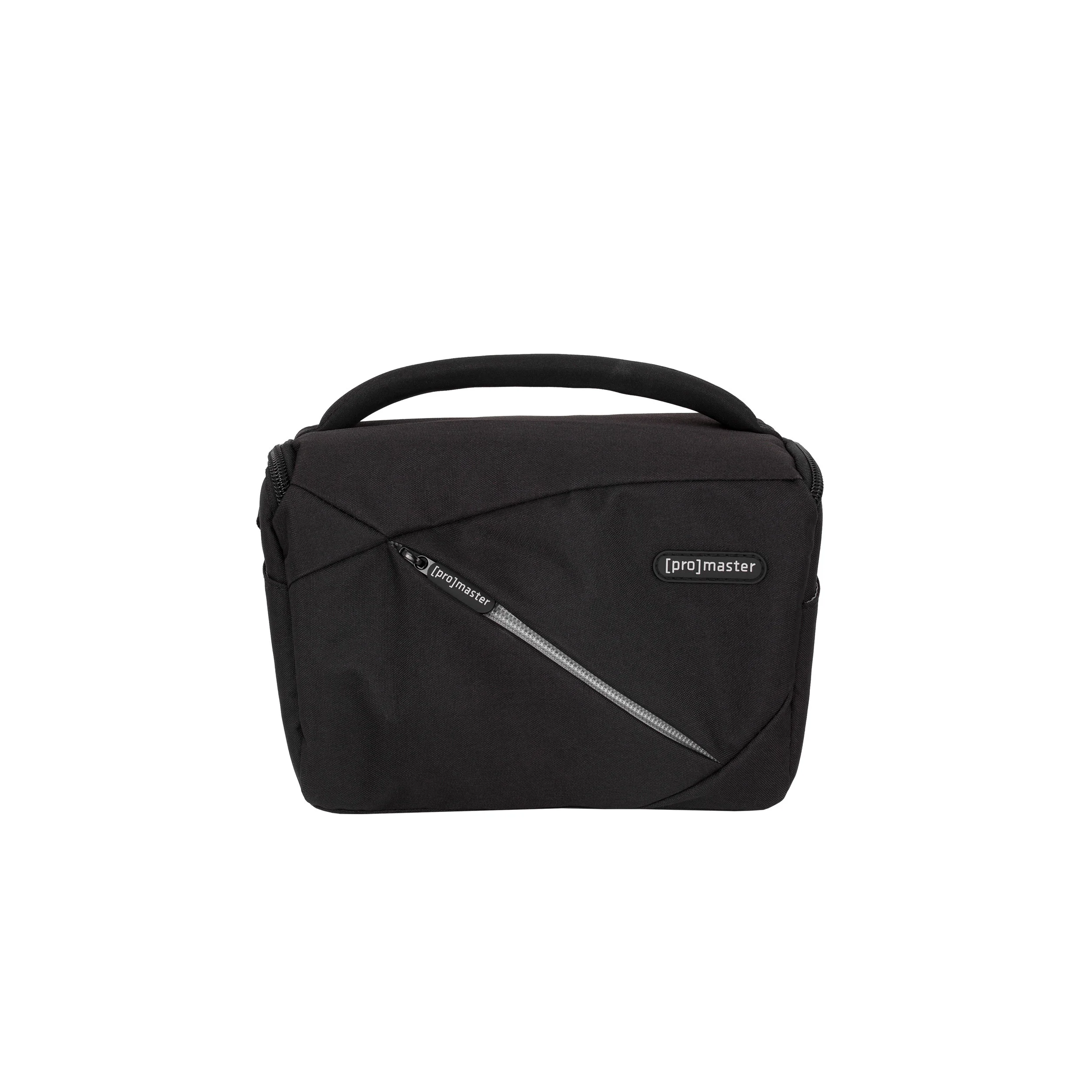 Copy of Promaster Impulse Shoulder Bag Black- Medium